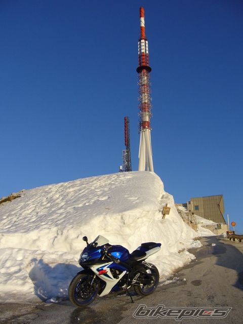 Bike Photo 967895