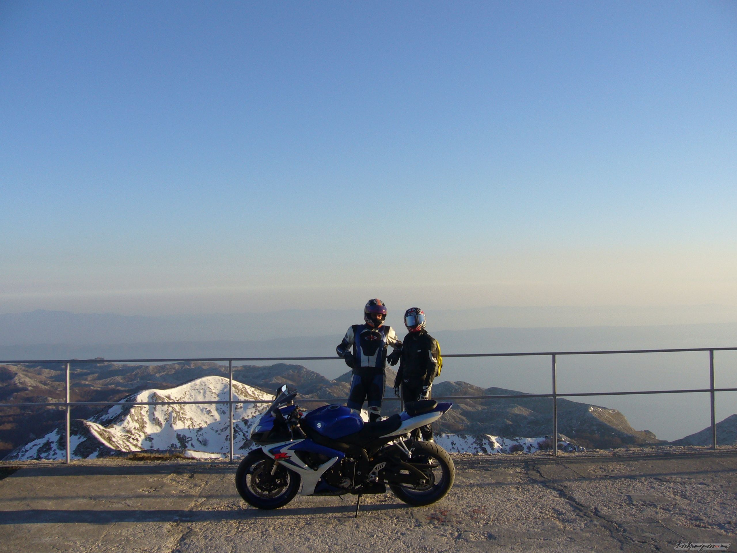 Bike Photo 967898