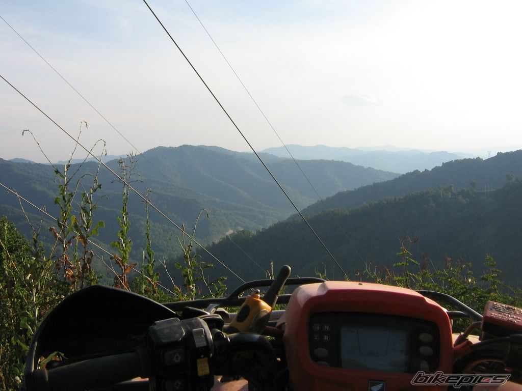 Photo 967907