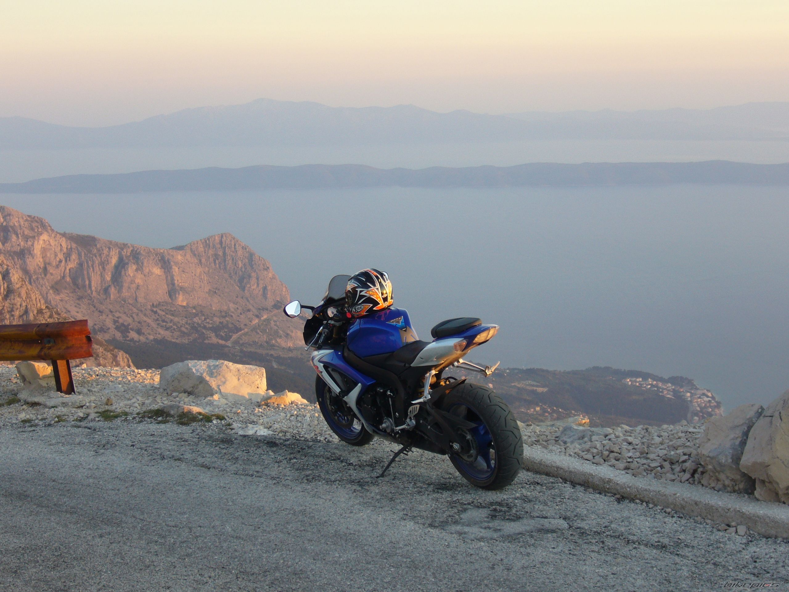 Bike Photo 967908