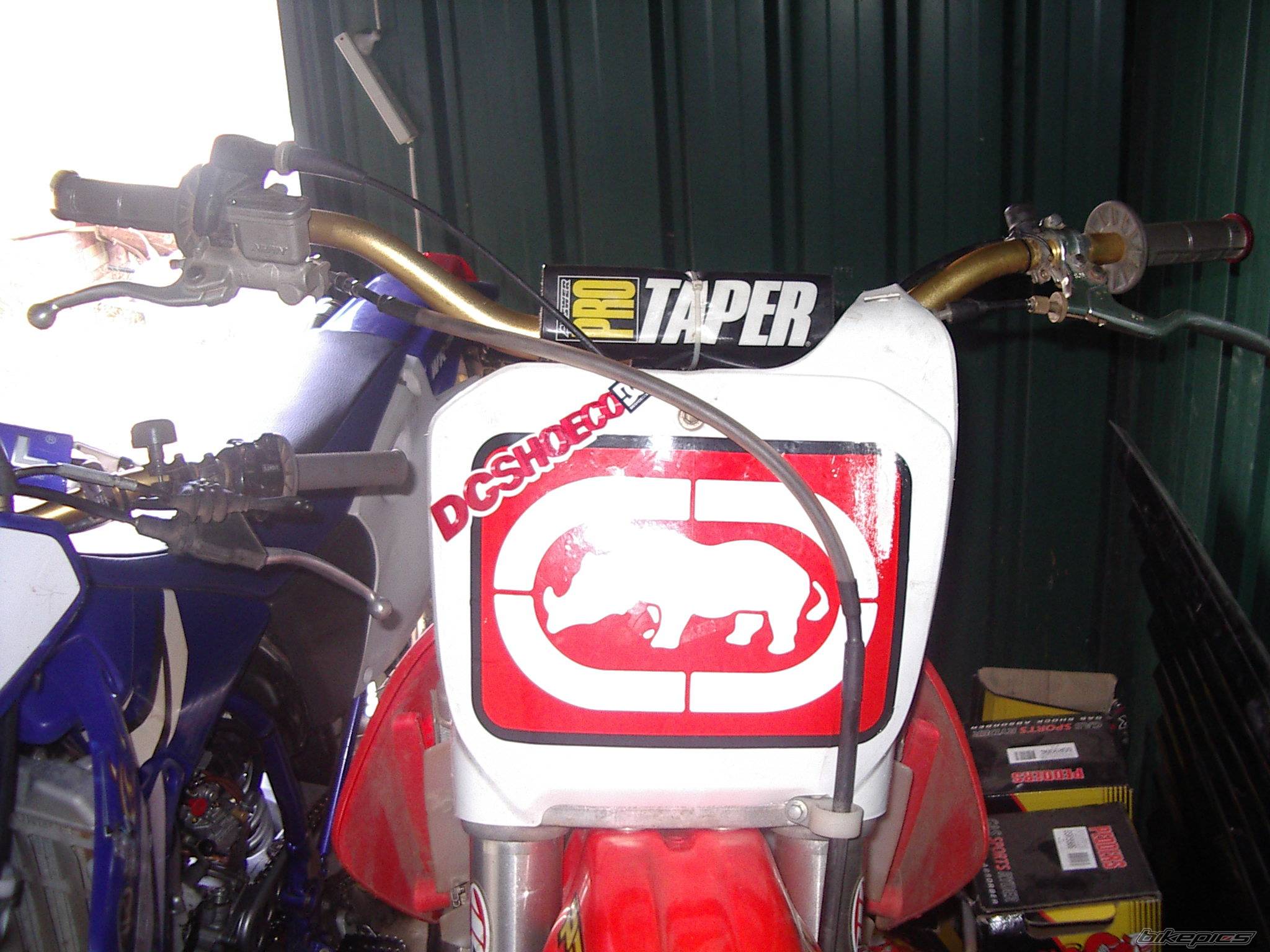 Bike Photo 96791