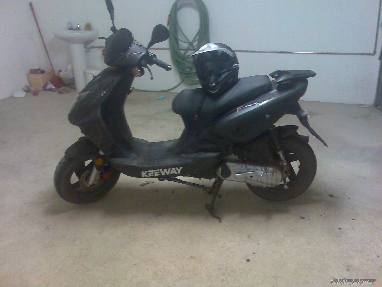 Photo 967914