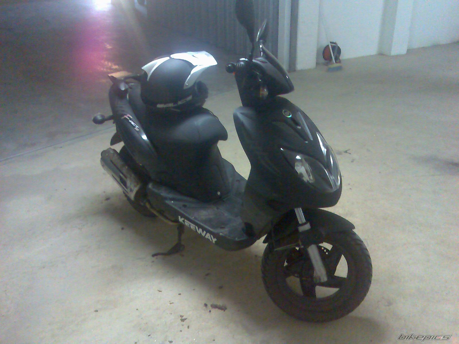 Photo 967916