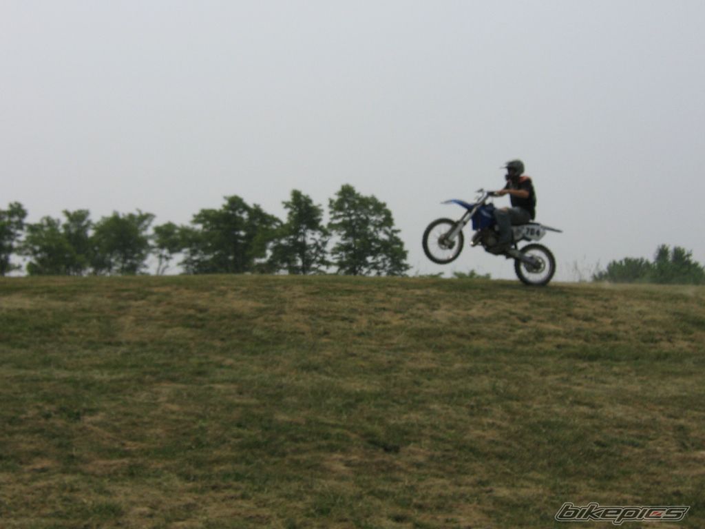Photo 967919