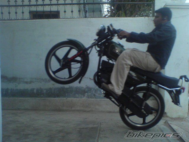 Photo 967921