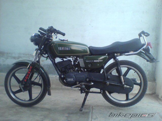 Photo 967922