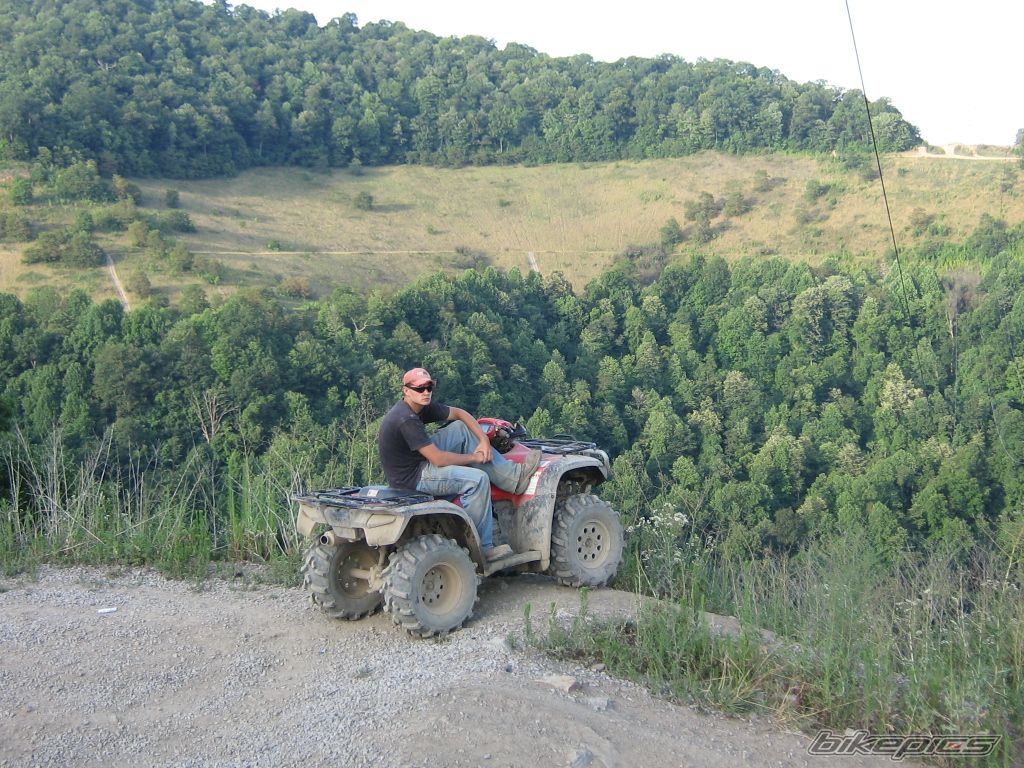 Photo 967923