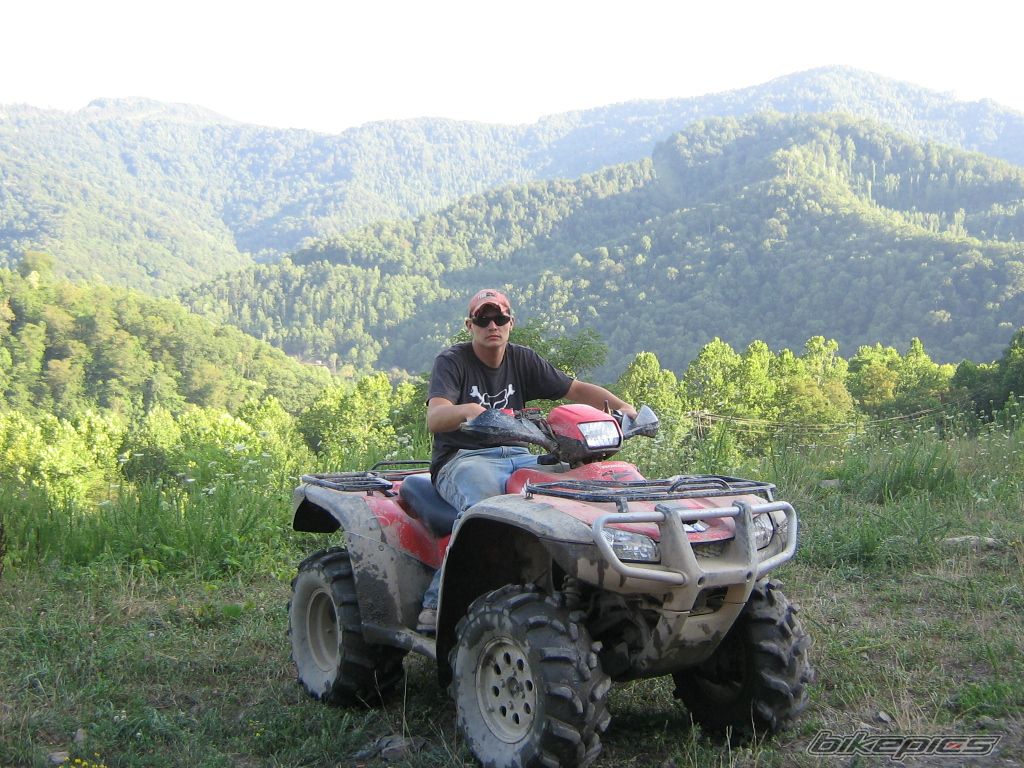 Photo 967924