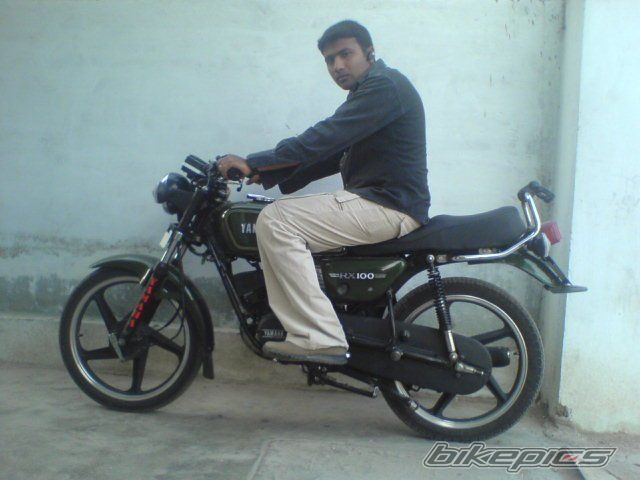 Photo 967925