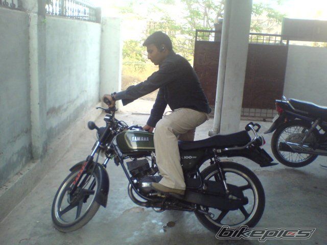 Photo 967927