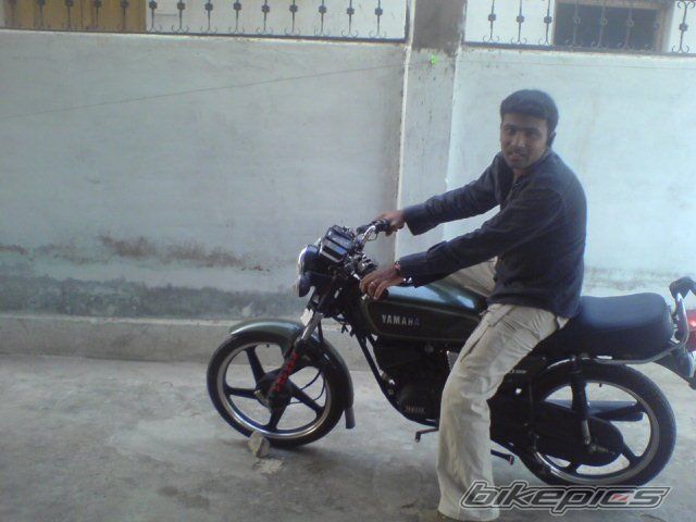 Photo 967928