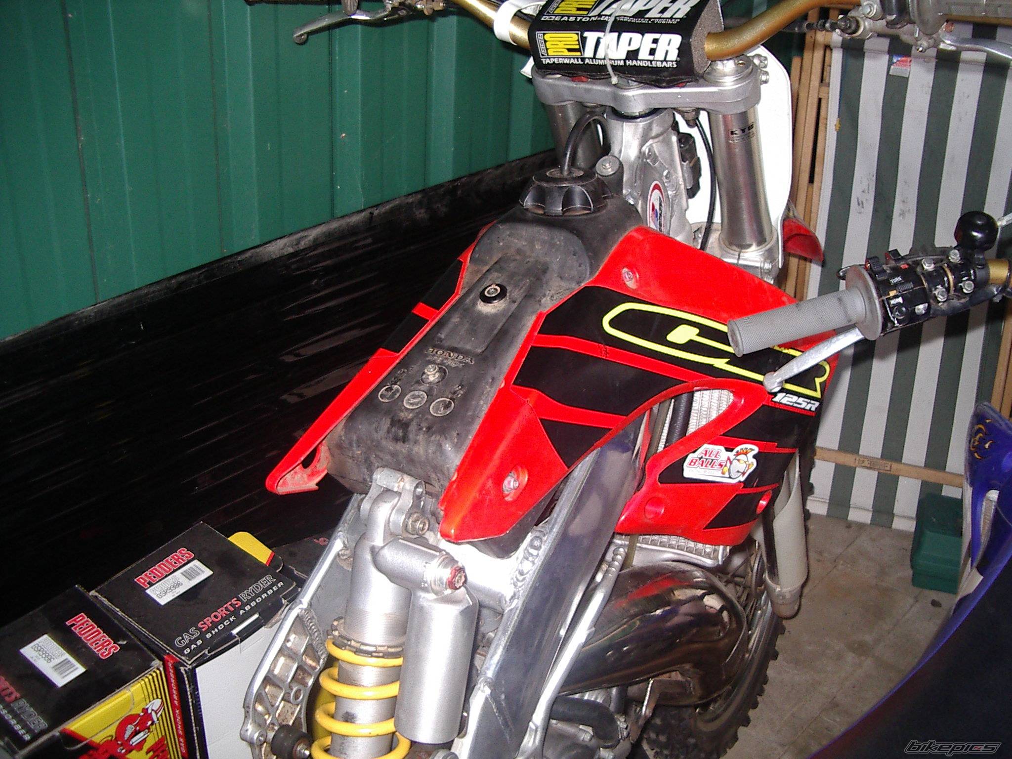 Photo 96793