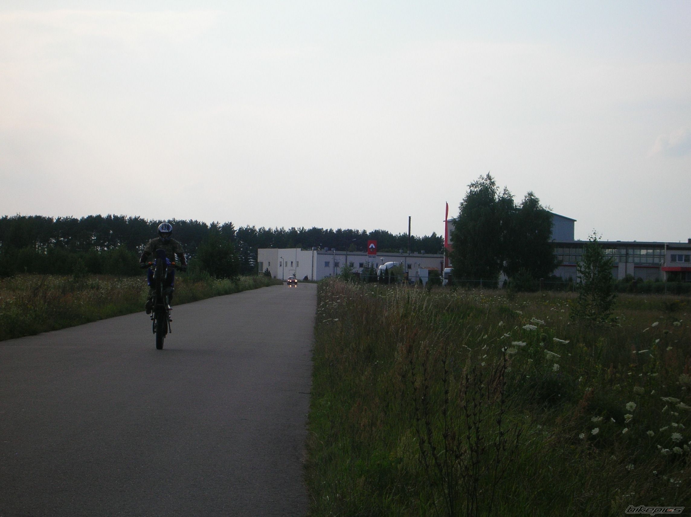 Photo 967941