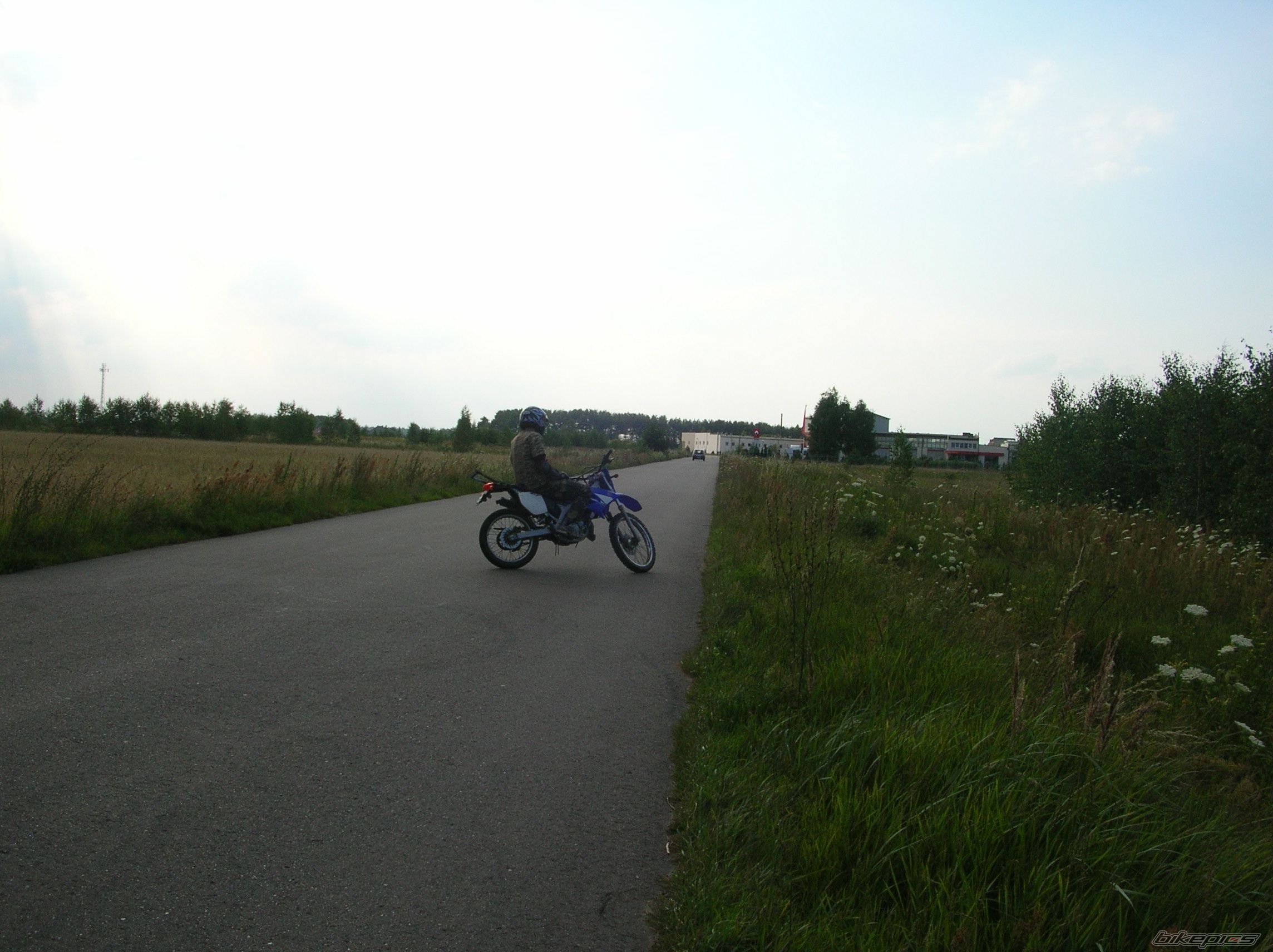 Photo 967942