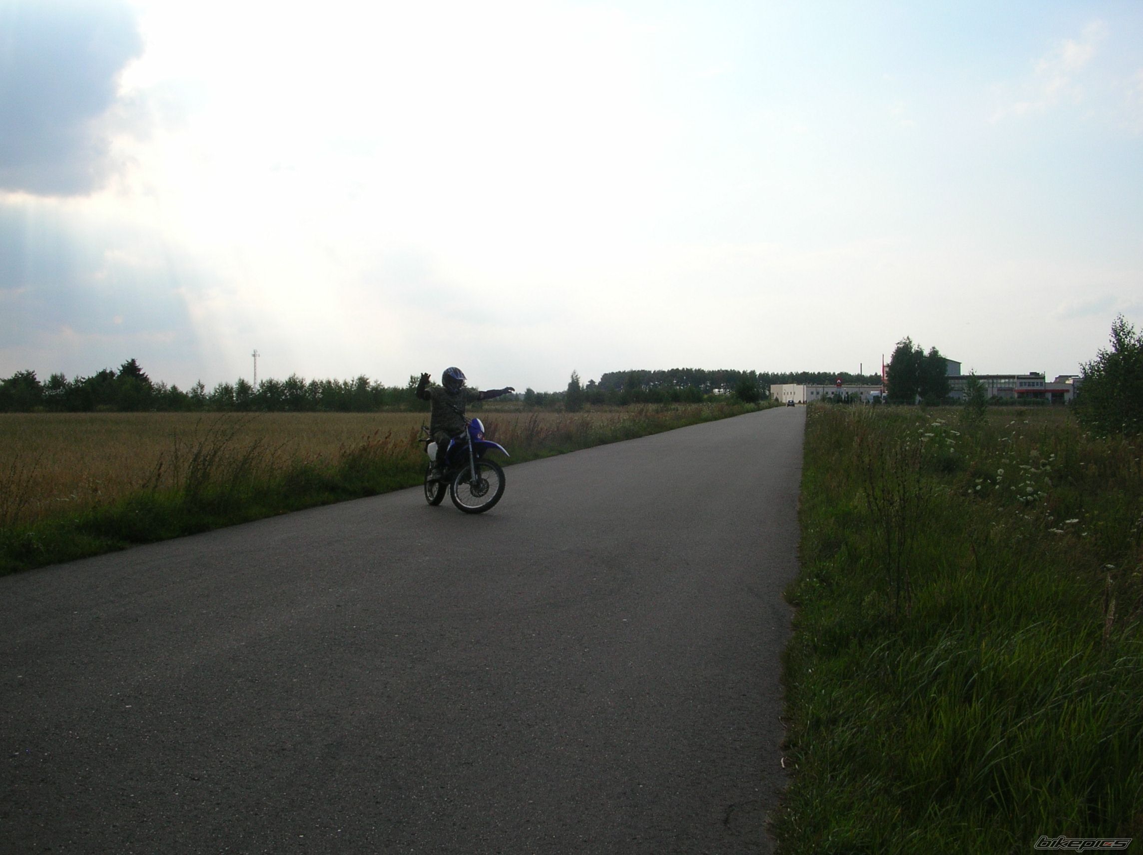 Photo 967943