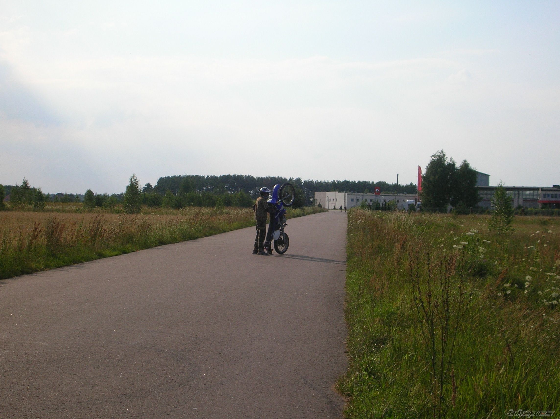 Photo 967944