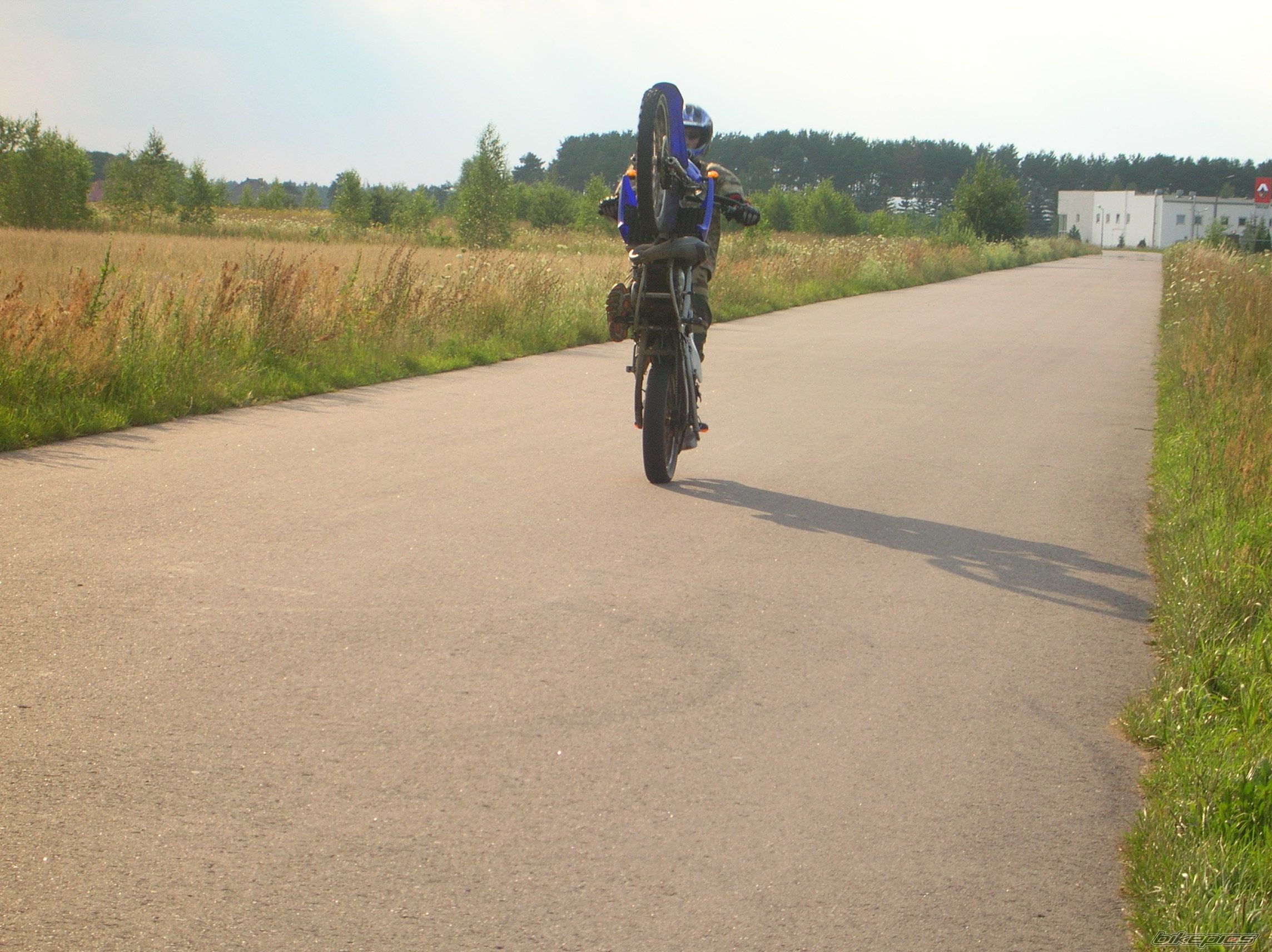 Photo 967949