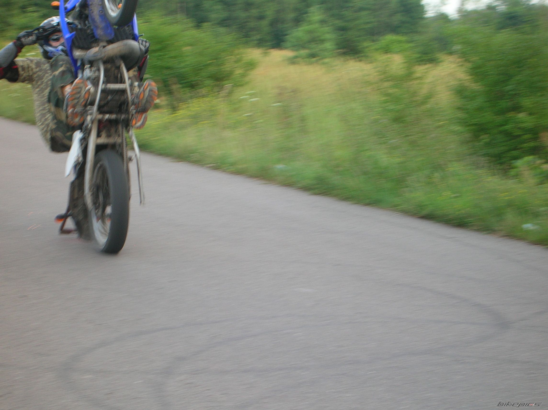 Photo 967950