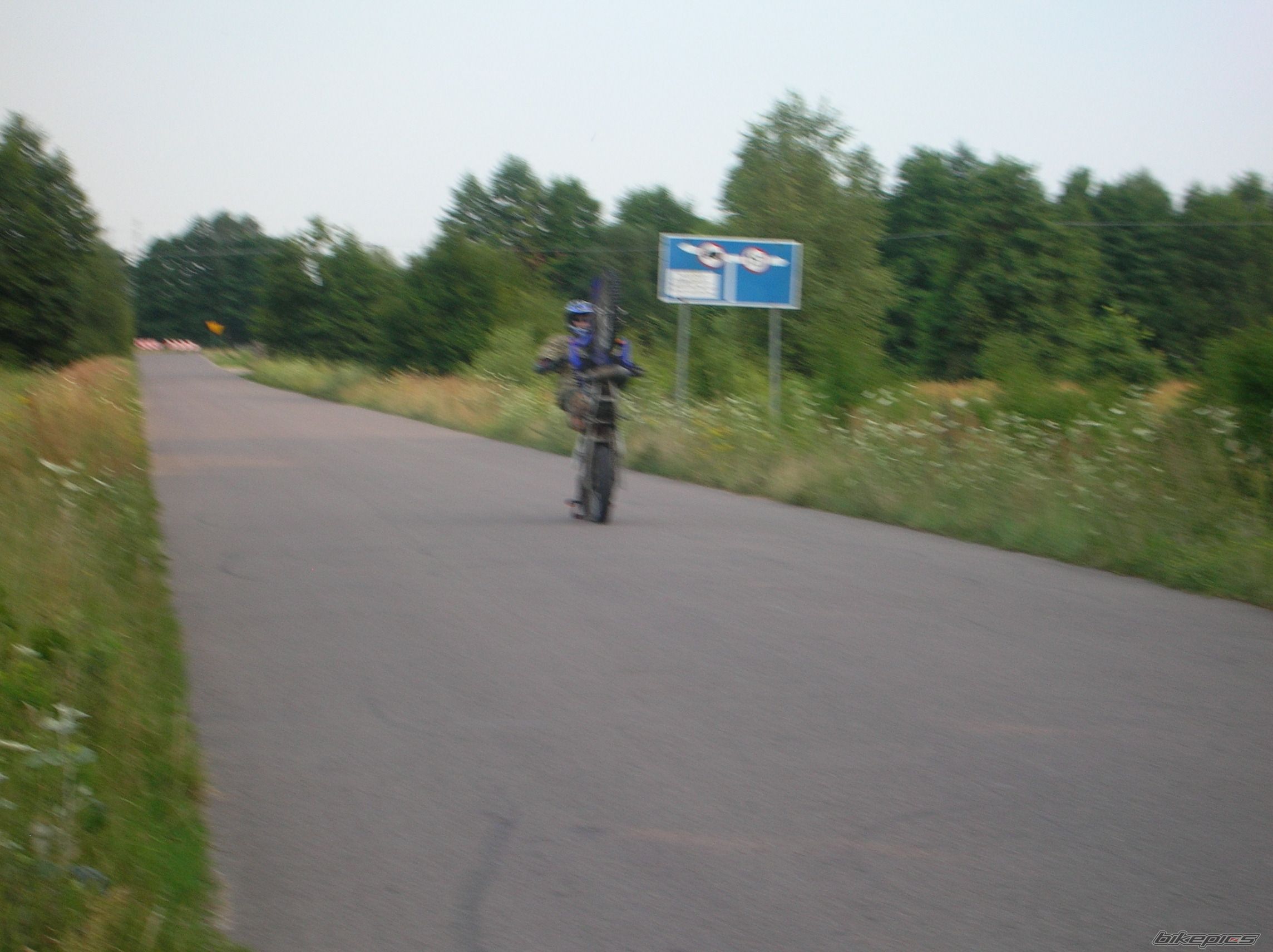 Photo 967952