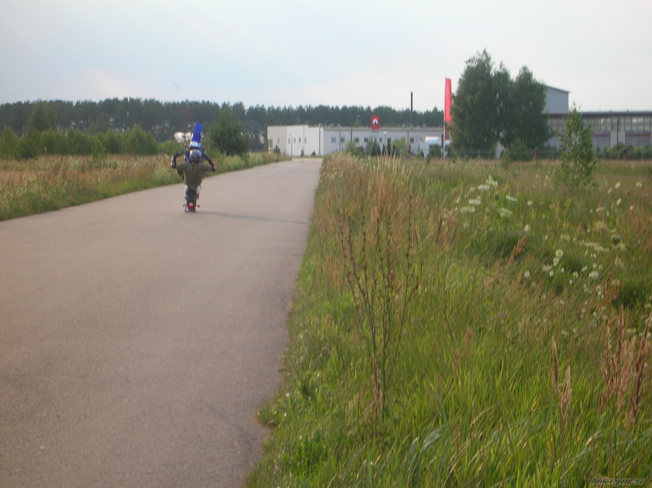 Photo 967954