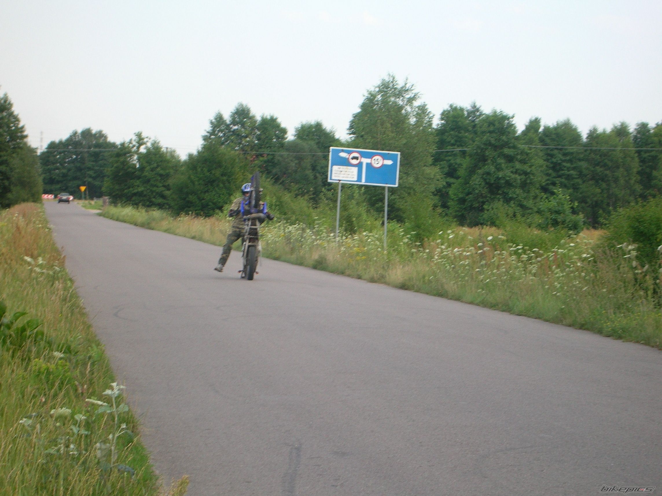 Photo 967956