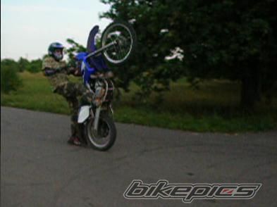 Photo 967959