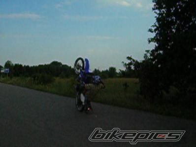 Photo 967961