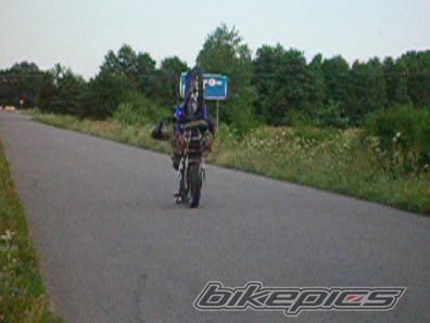 Photo 967962