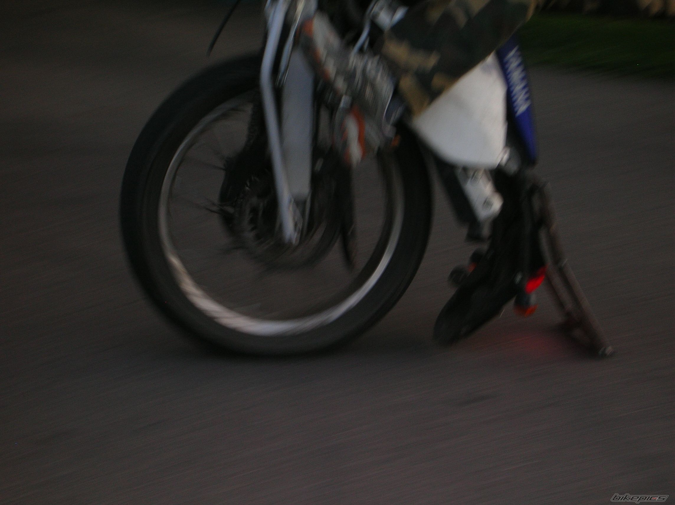 Photo 967963