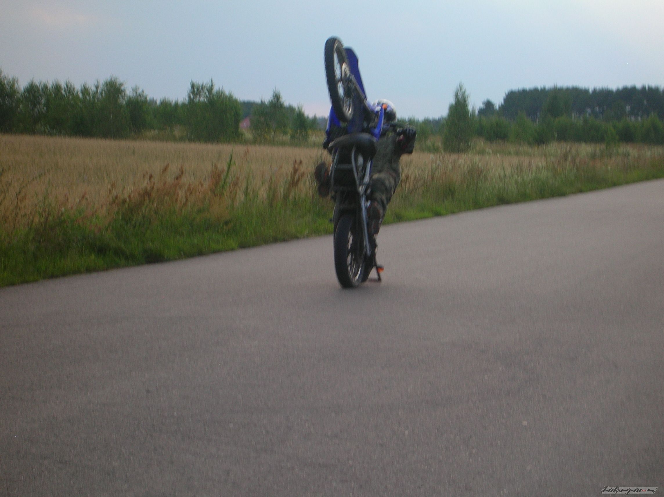Photo 967964