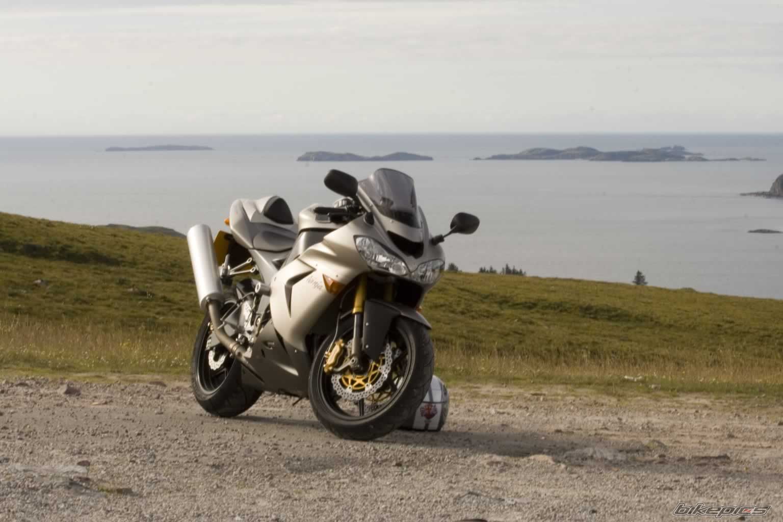 Bike Photo 967966