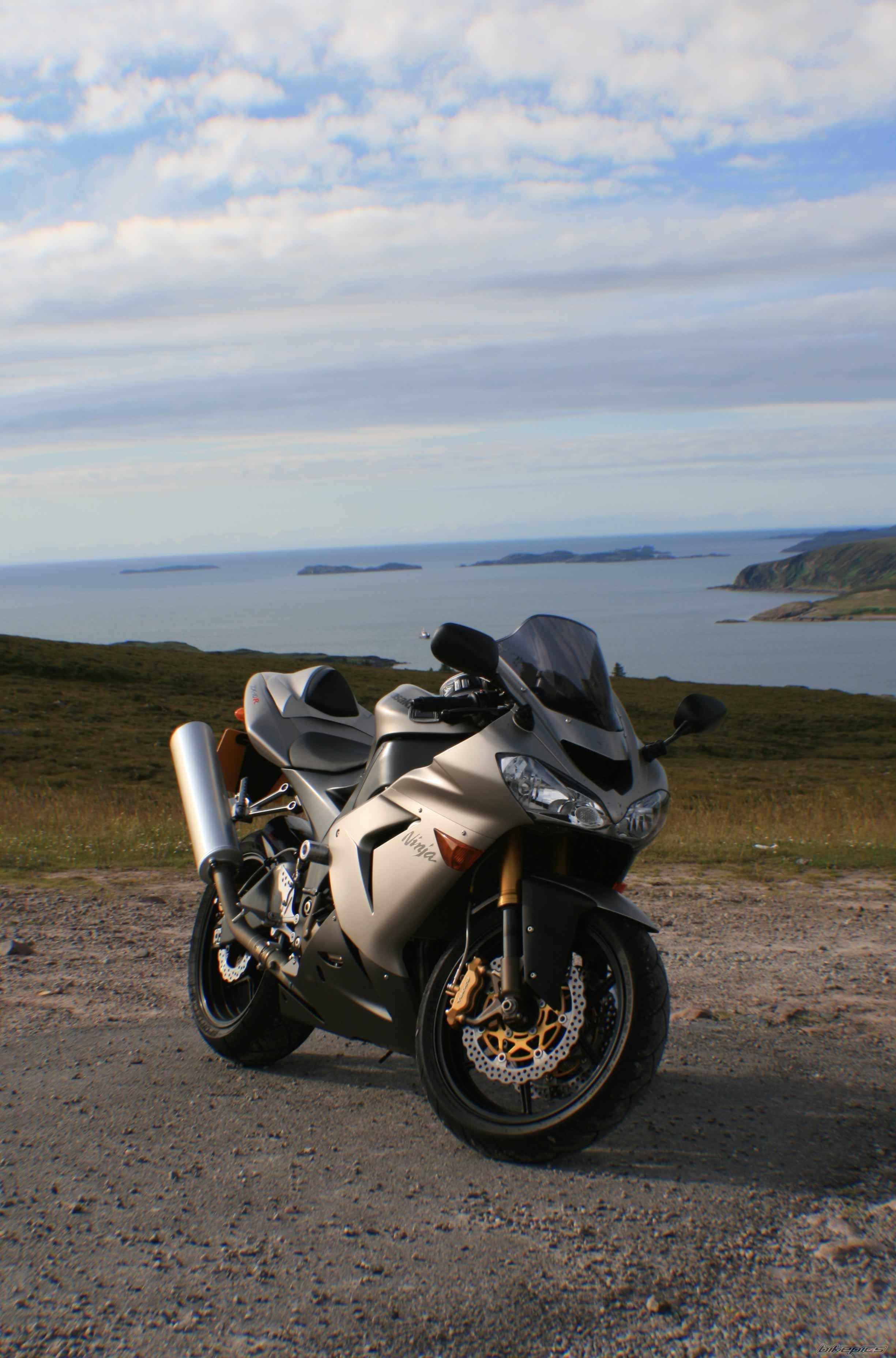 Bike Photo 967967