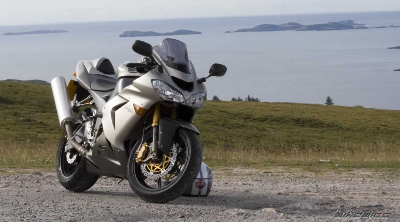 Bike Photo 967968