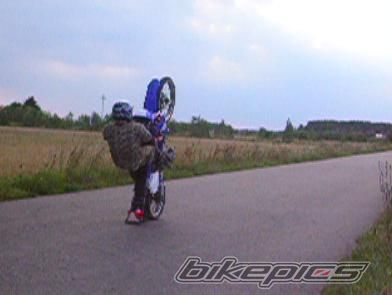 Photo 967970