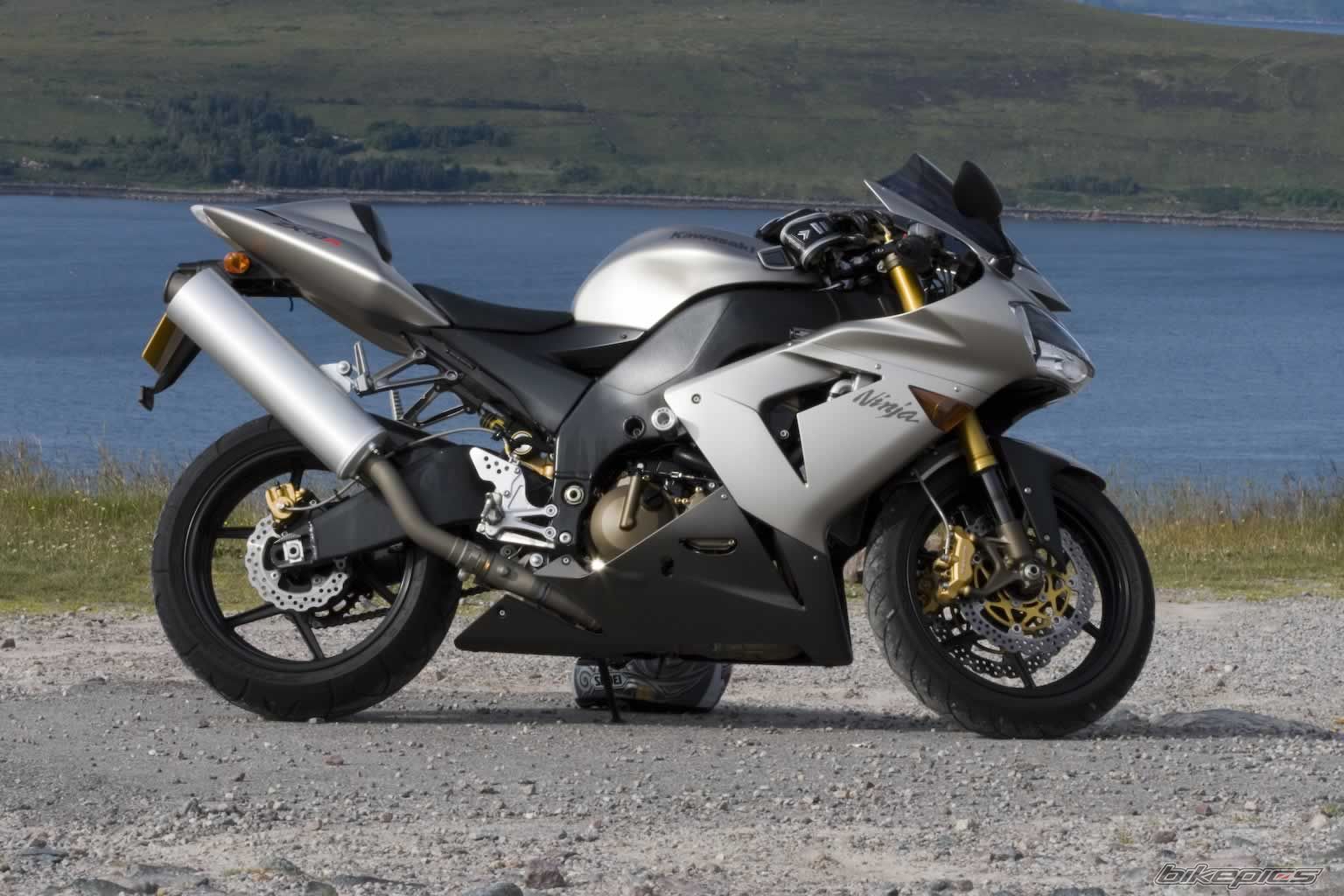 Bike Photo 967971
