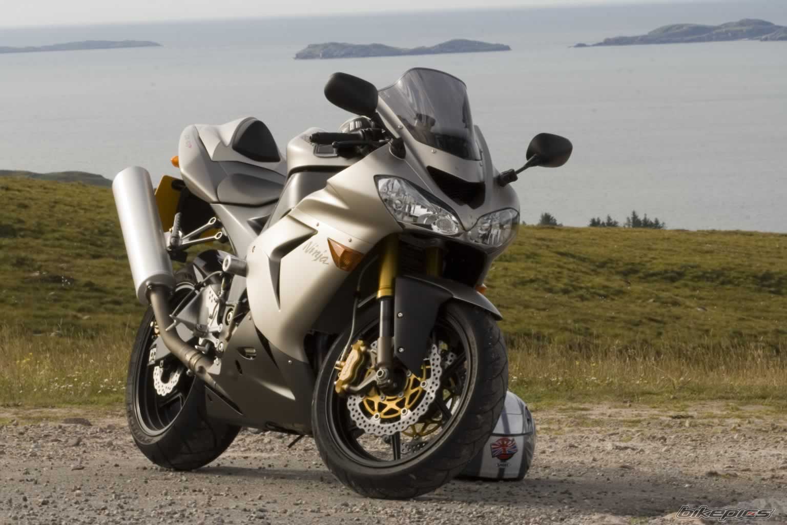 Bike Photo 967973