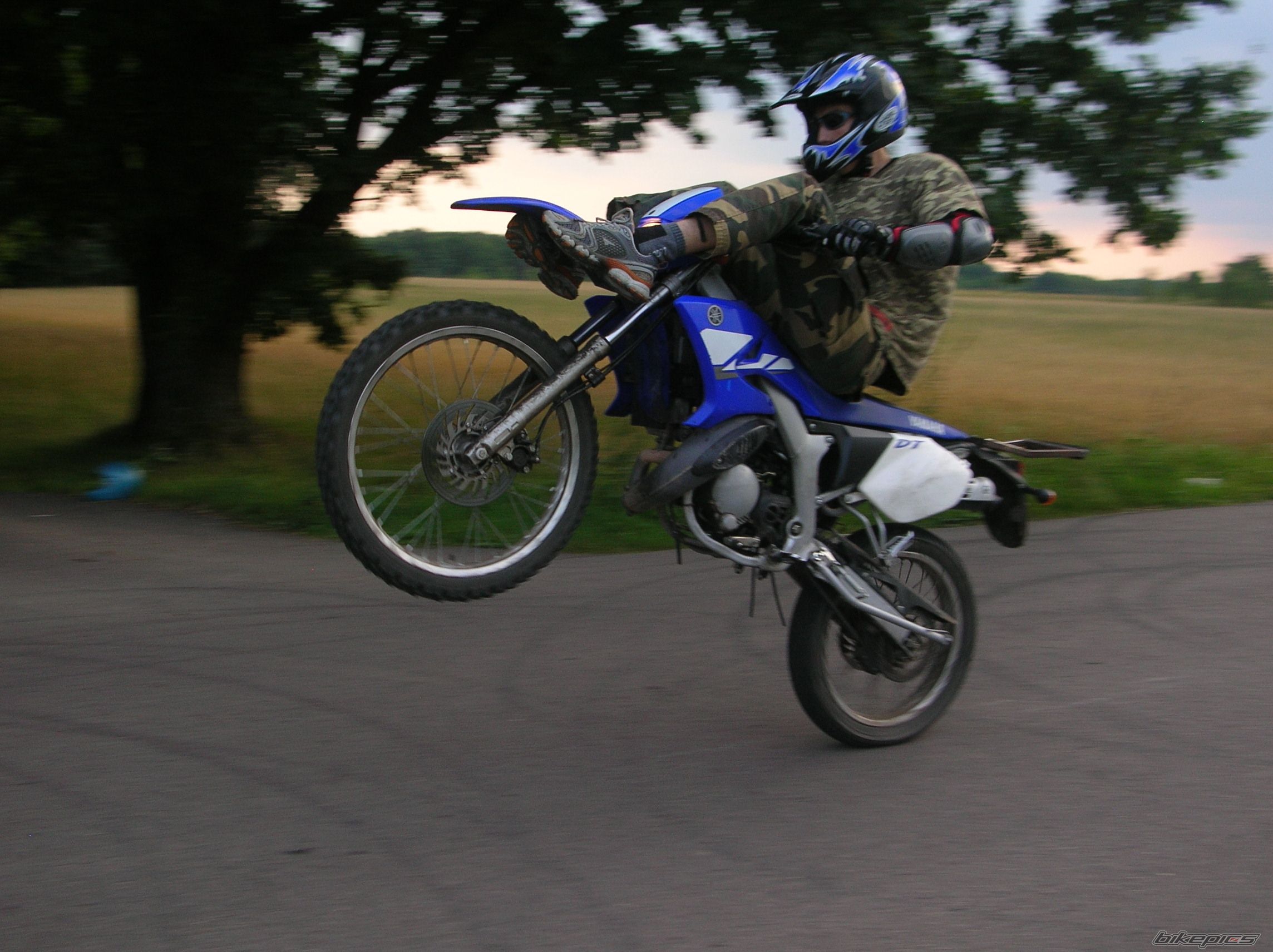 Photo 967974