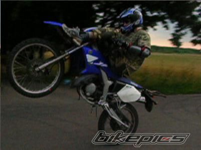 Photo 967977