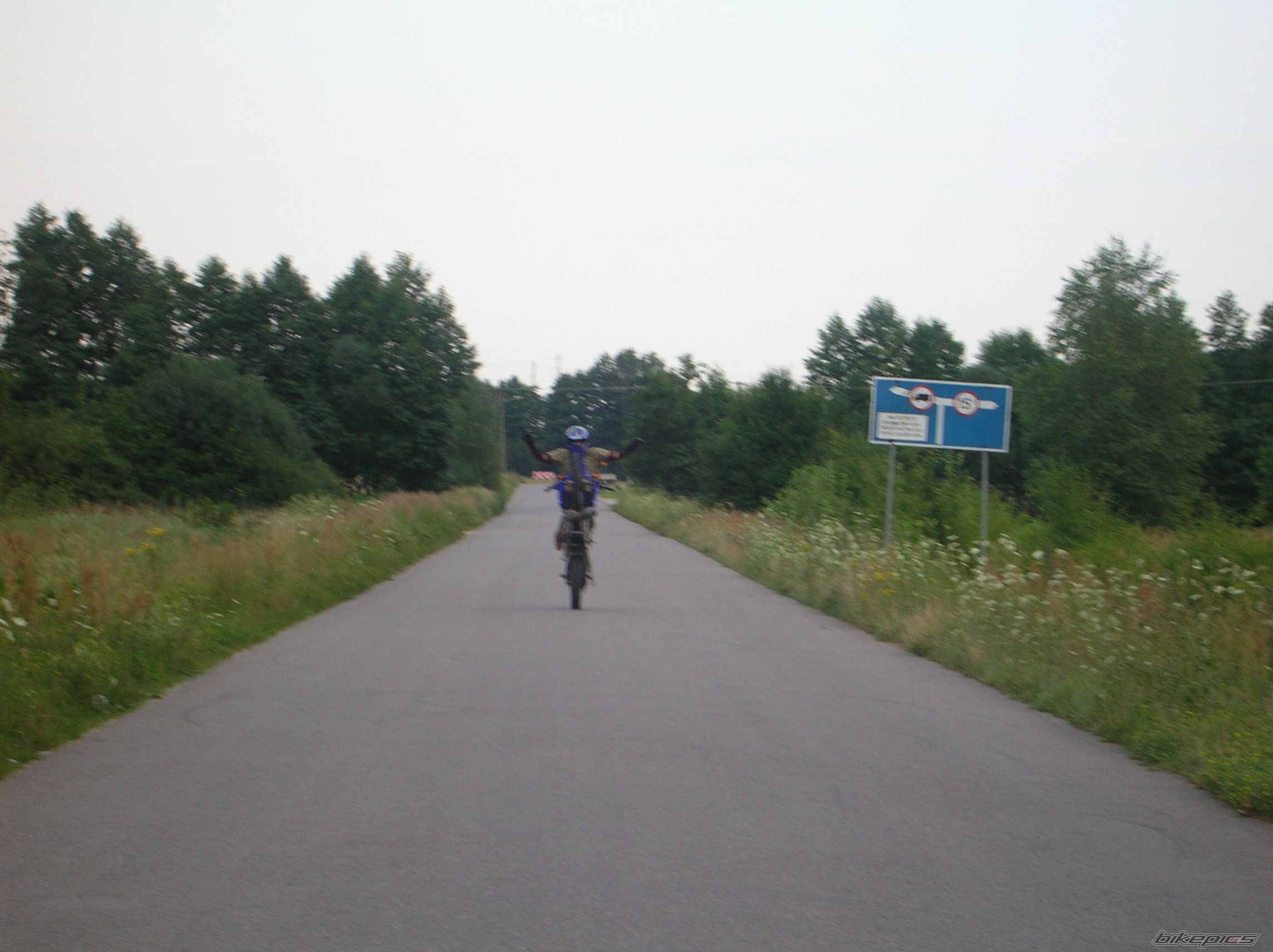 Photo 967979