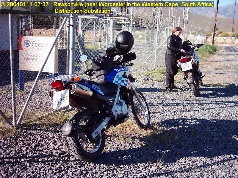 Photo 96798