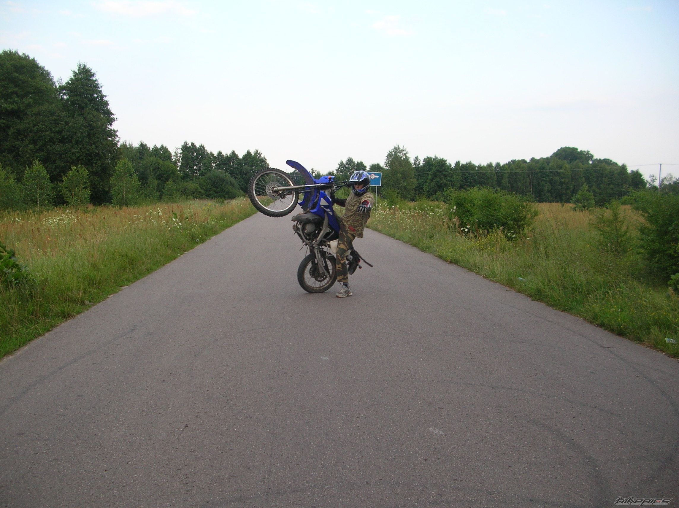Photo 967986