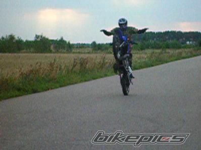 Photo 967989