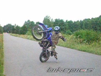 Photo 967992