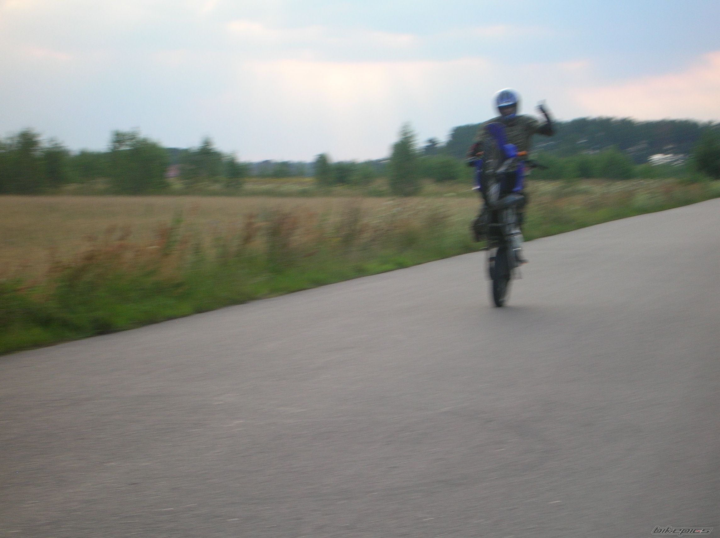 Photo 967993