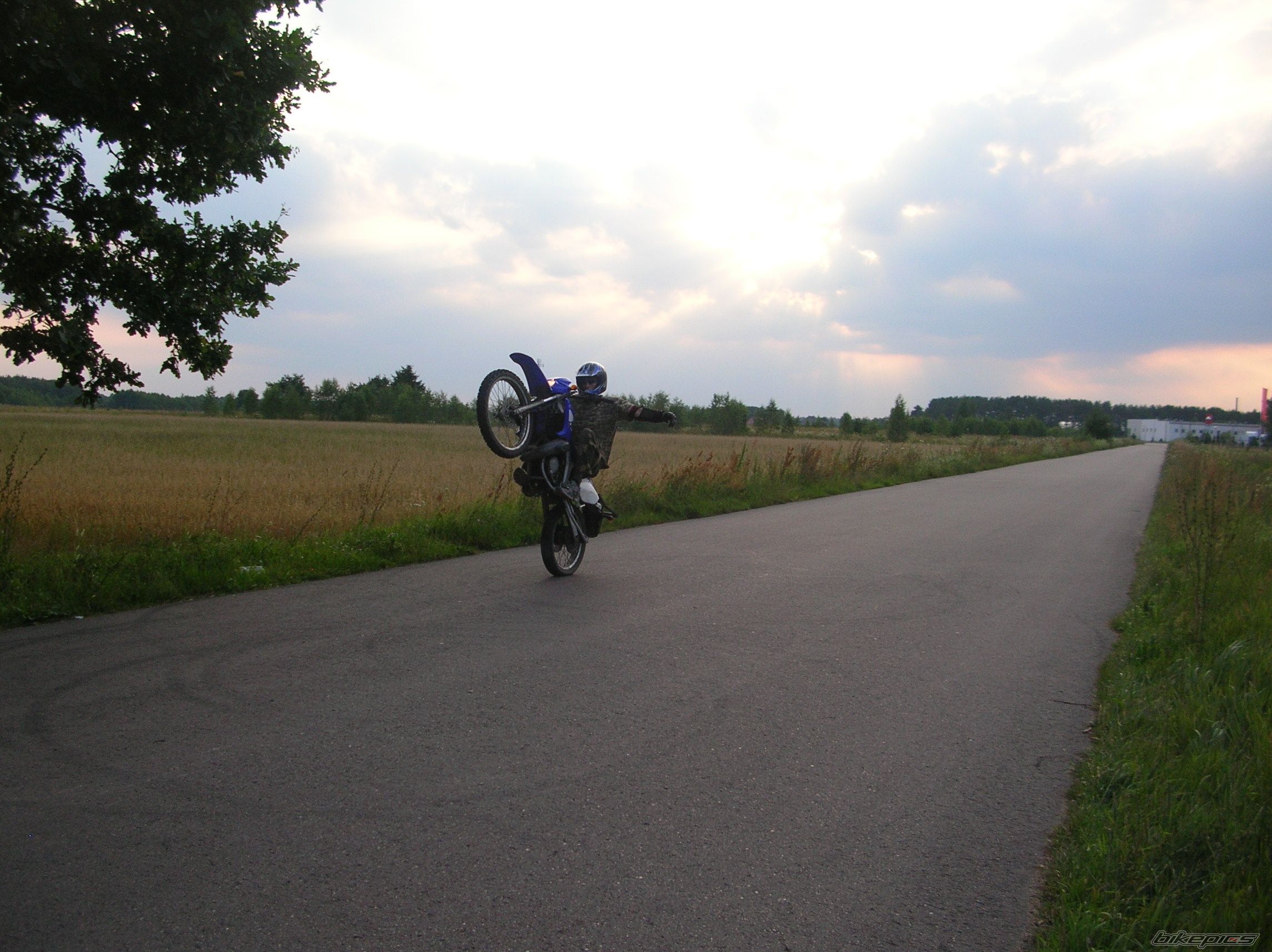 Photo 967996