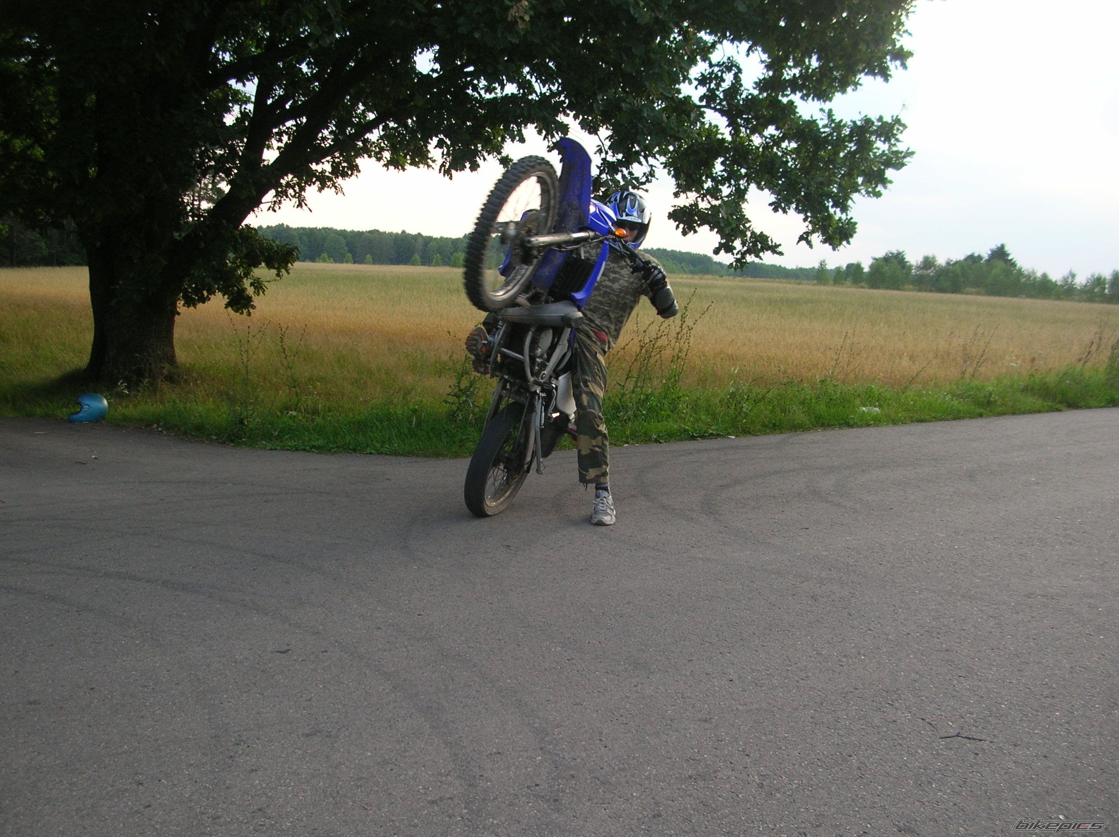 Photo 967998