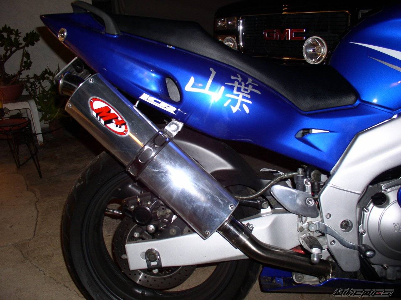 Bike Photo 96800