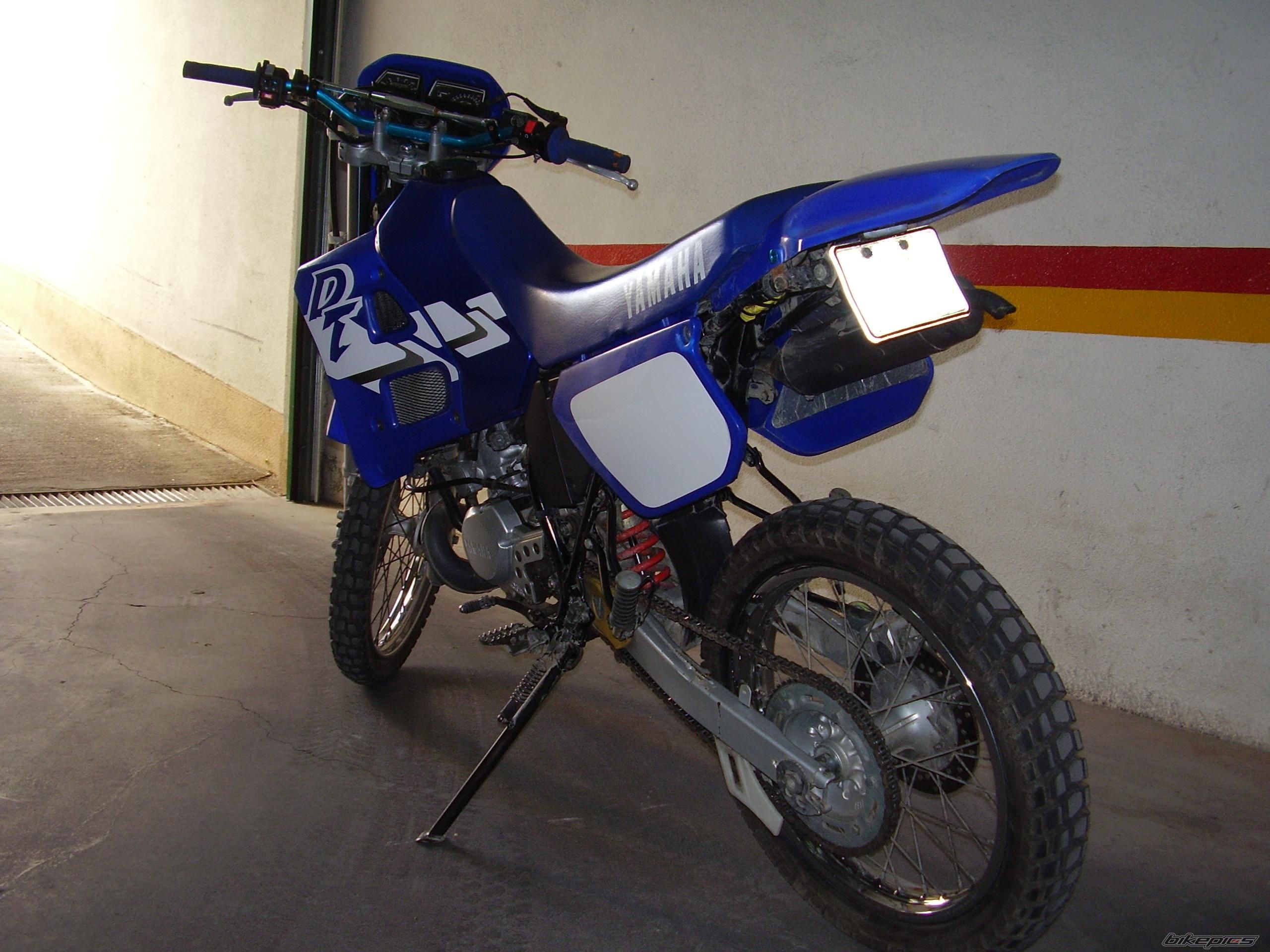 Bike Photo 968004