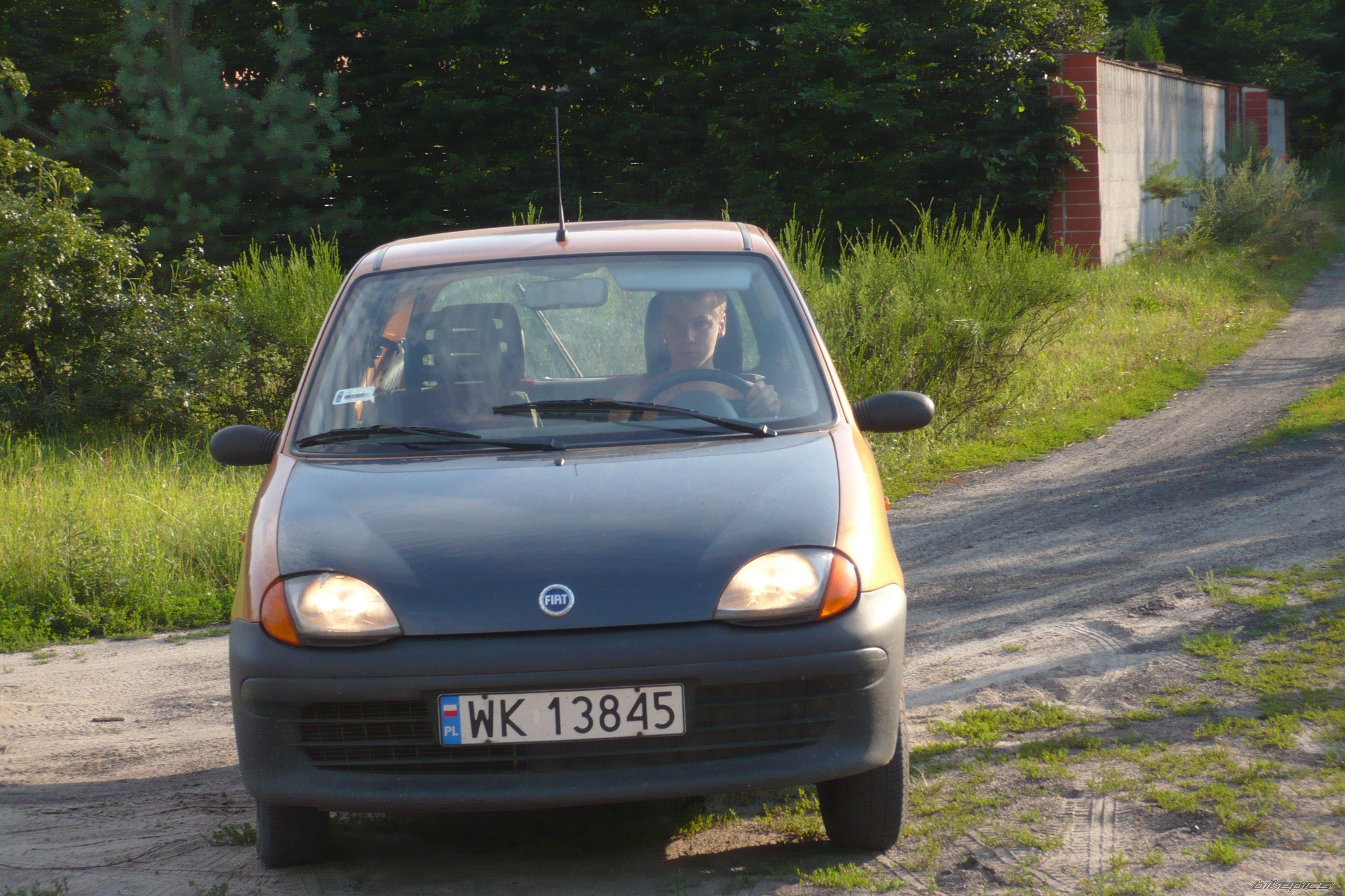 Photo 968006