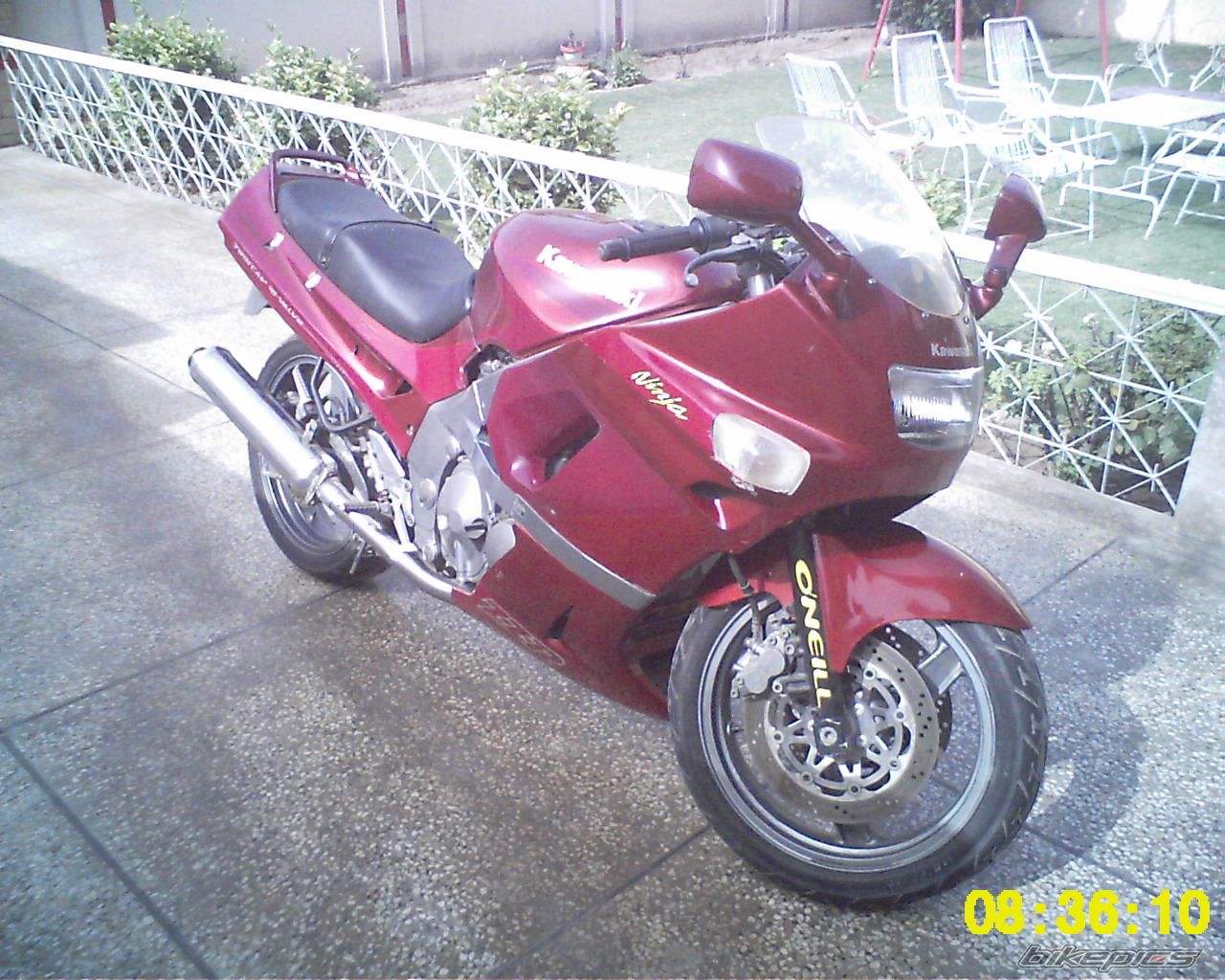 Photo 968016